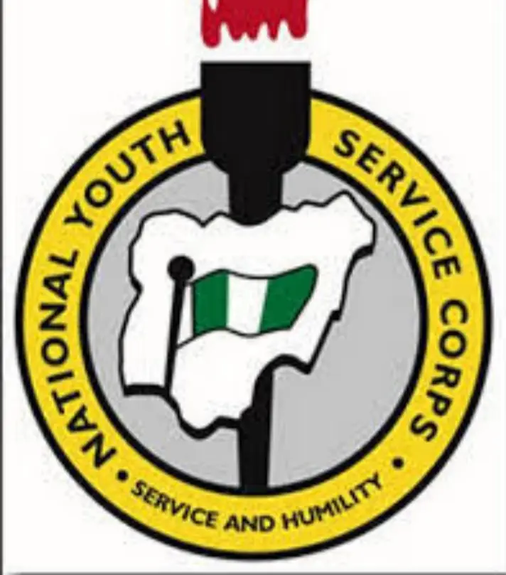 NYSC Reform Sparks Debate as Nigerians Back Skills Training but Question Camp Extension, Funding