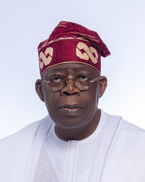INDEPENDENCE: Governor Radda Salutes Nigerians, Calls for Renewed Faith in Nation