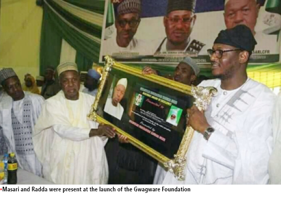 uploads/images/newsimages/KatsinaTimes02062026_142227_26.png