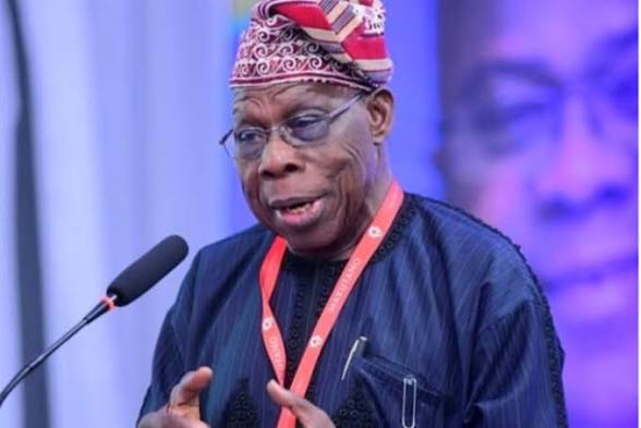“Nigeria Cannot Survive Another Civil War” — Obasanjo Warns as He Revisits Asaba Massacre