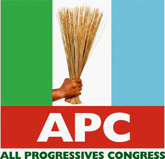 2027: APC Candidates Rally Support, Urge Party Unity Ahead of Elections