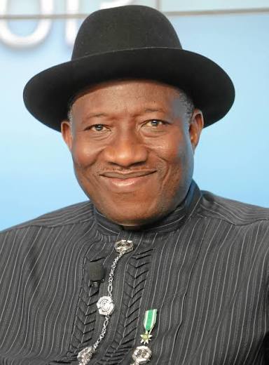 2027 Election: PDP ‘Packaging’ Jonathan for Historic Return, Says Agbedi