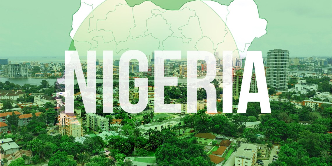 uploads/images/newsimages/KatsinaTimes04072025_090021_nigeriaHero.jpg