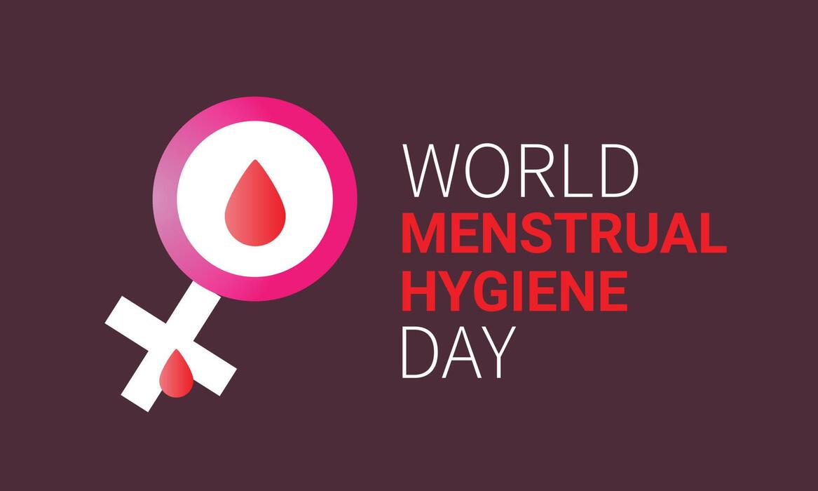 Katsina Children Seek Better Menstrual Hygiene Facilities in Schools