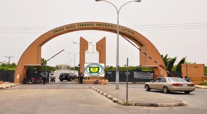 UMYU Begins Comprehensive Rebranding Exercise, Invites Public Participation