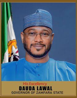 No Talks, No Deals: Zamfara Governor Declares War on Bandits, Donates N5m to Indigenes’ Association