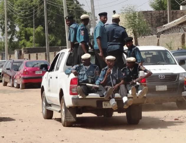 Katsina Hisbah Directs Officers to Obtain Court Warrants Before Hotel, Home Searches
