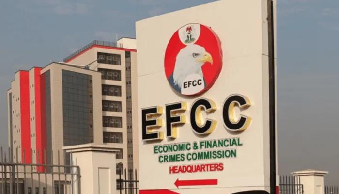 EFCC FREEZES OSUN ACCOUNT: Democracy at Stake