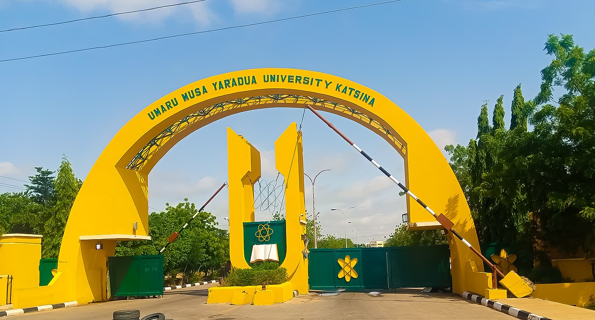 UMYU Condemns Alleged Assault on Security Personnel at Main Gate