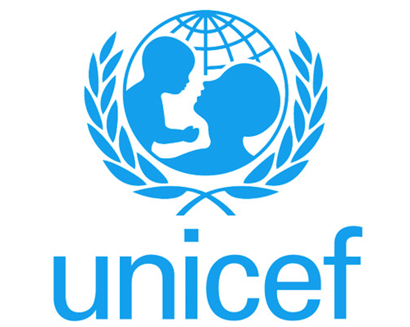list-news-img