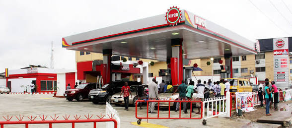 Lokpobiri Pushes for Fuel Price Cut as Global Crude Oil Prices Fall