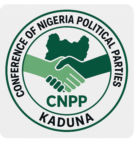 CNPP a Kaduna ta yi tir da kiran AYCF na neman a ayyana dokar ta-baci a Zamfara