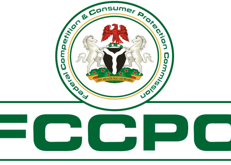 President Tinubu Orders FCCPC to Probe Big Tech Firms Over Alleged Exploitation of Nigerian Media
