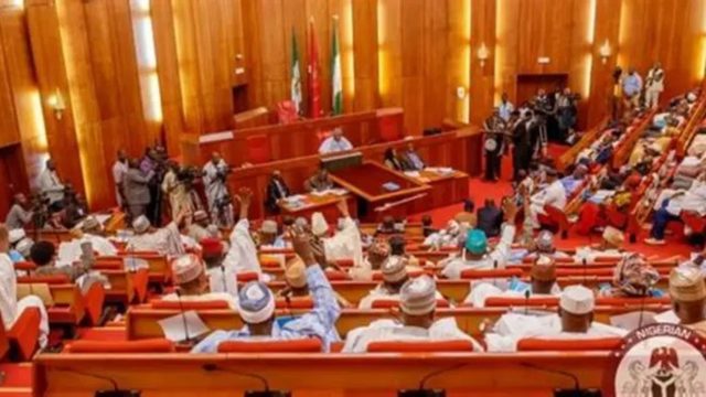 NASS Returns as Constitution Review Takes Centre Stage, Reps Boast 363 Bills Passed in Three Years