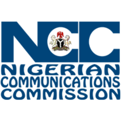 uploads/images/newsimages/KatsinaTimes08062026_123418_Nigerian-Communications-Commission-Logo-400x400-1.png