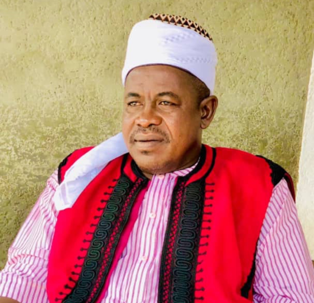National Cotton Association of Nigeria, Katsina State Chapter, Disputes Allegations of Wrongdoing