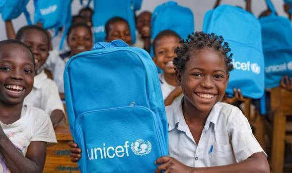UNICEF, North-West States Chart New Course for Children’s Future Amid Rising Challenges