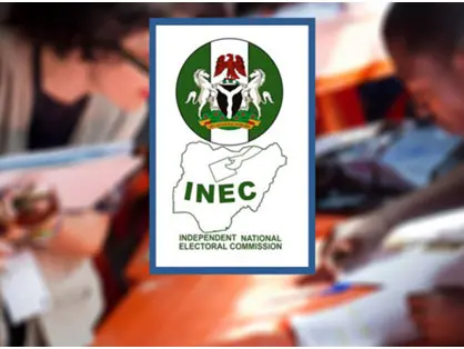 2027: Governorship, Assembly Campaigns Commences