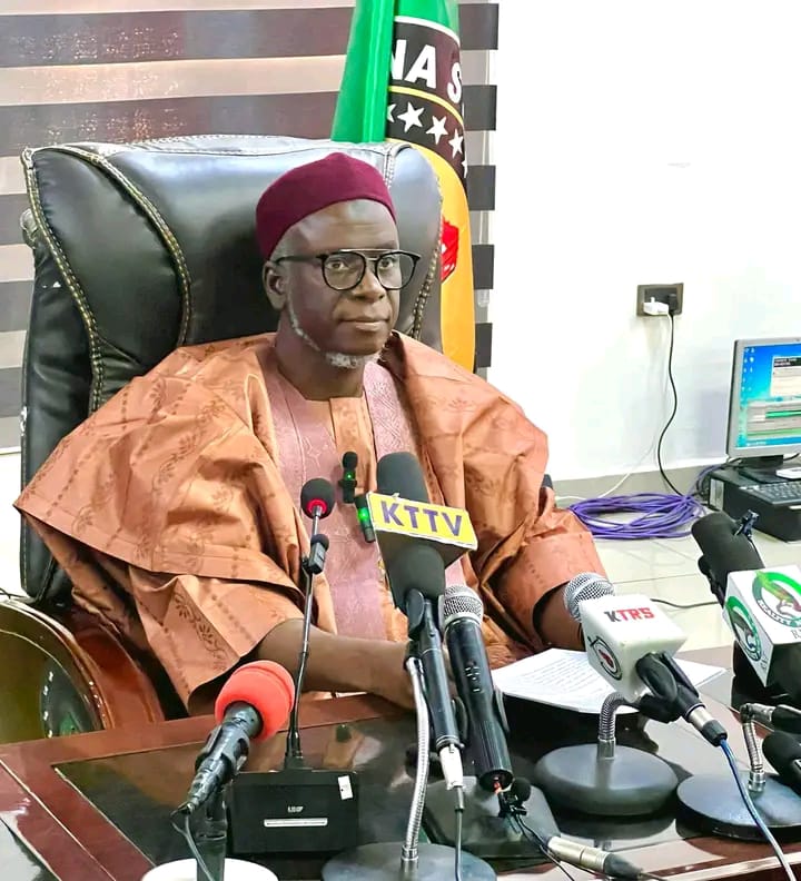 uploads/images/newsimages/KatsinaTimes10062026_123825_KATSINA.jpg