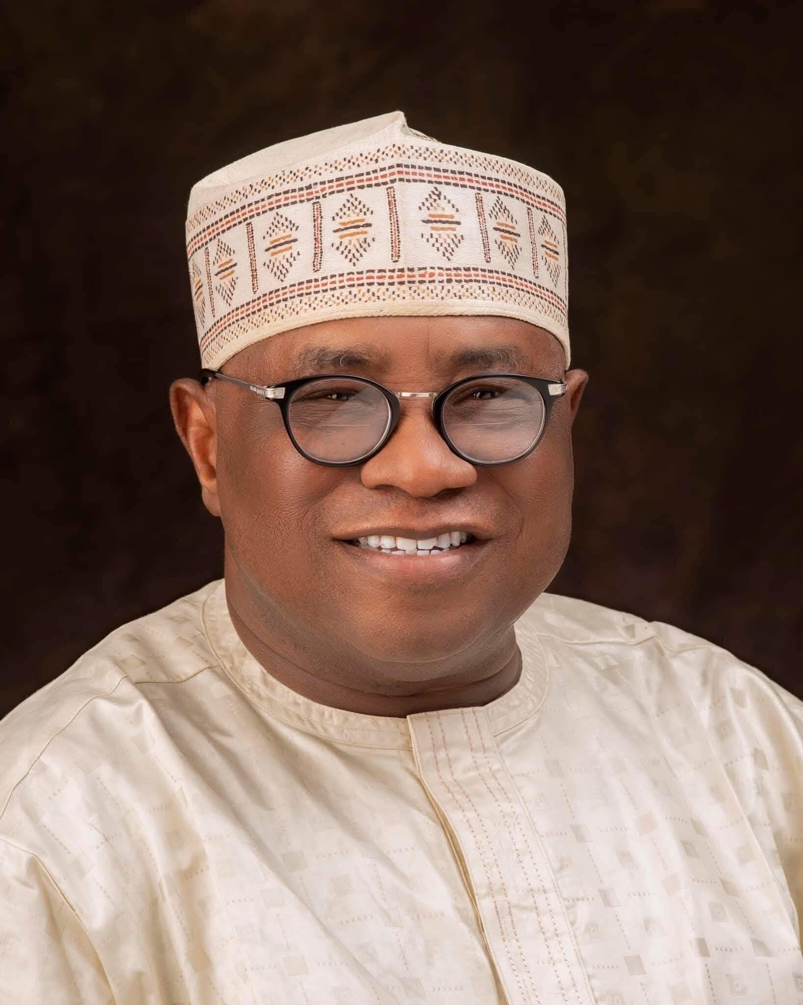 Response to Prof. Abdalla Uba Adamu's Facebook Post on the Forthcoming Rarara Conference