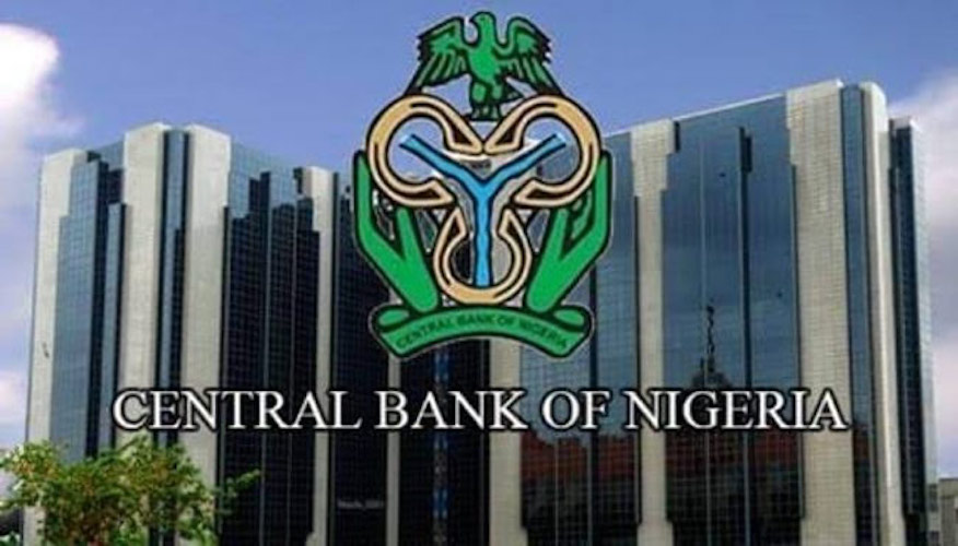 CBN’s Data Localisation Order Sparks Debate as Experts Warn of Rising Costs, Infrastructure Gaps