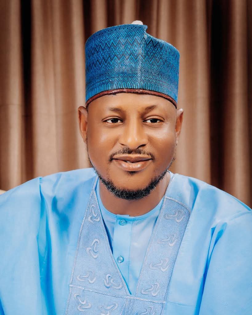 My Take on Governor Radda's Channels TV Interview