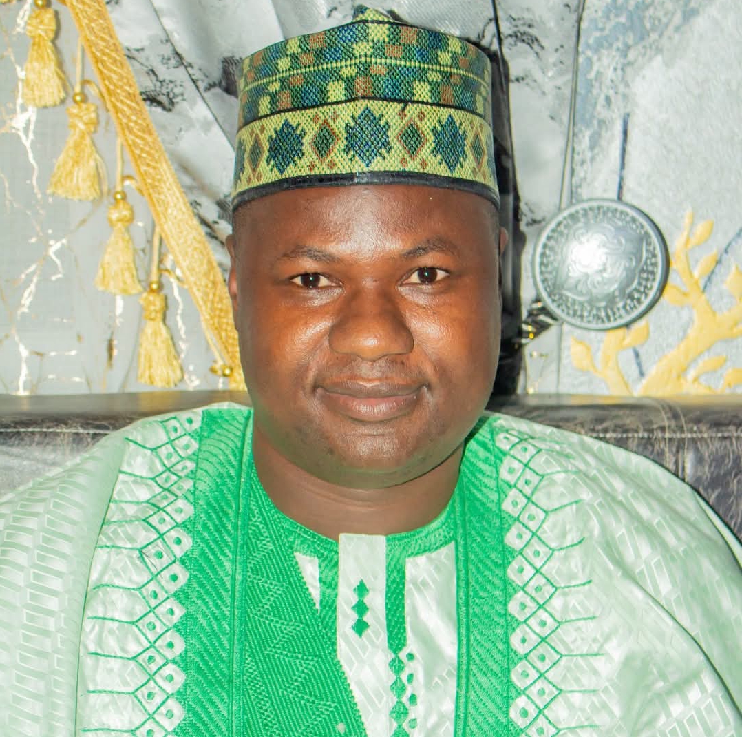 Gwamna Radda Ya Banbanta da Gwamnatocin da Suka Gabata – Cewar Hon. Shafi’u Duwan