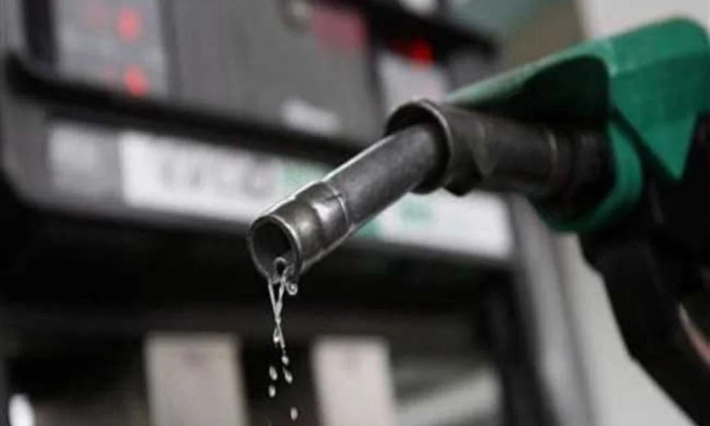 Petrol Prices Rise to ₦1,410 in Abuja Despite Government’s Proposed ₦1,350 Discount