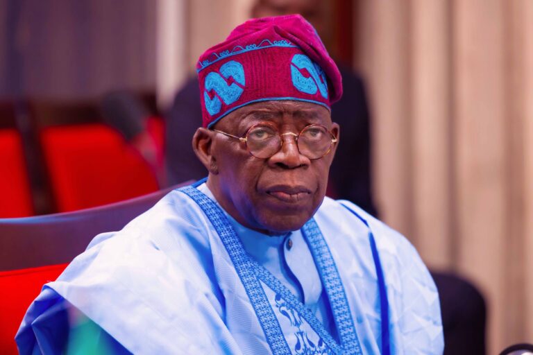 uploads/images/newsimages/KatsinaTimes12022025_184812_President-Bola-Ahmed-Tinubu-1-768x512.jpg