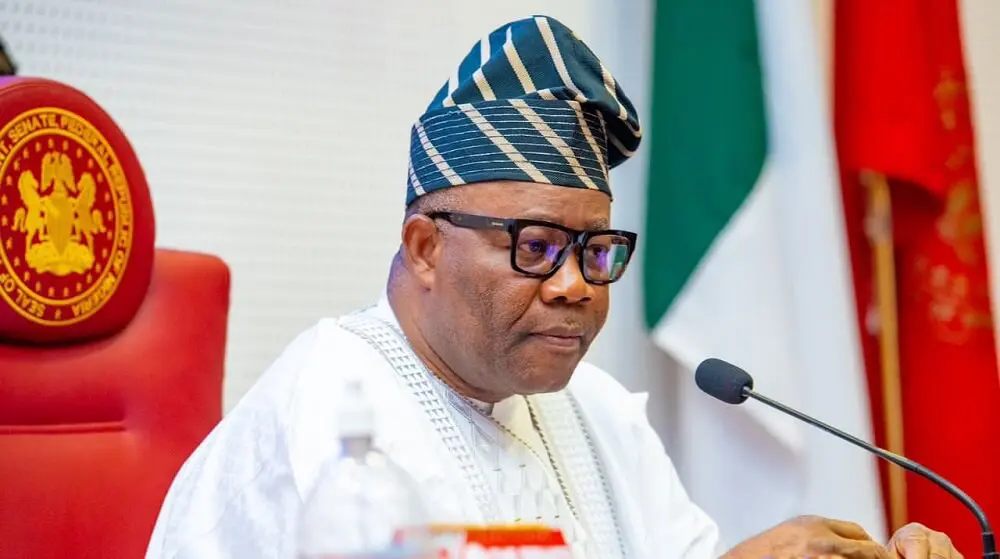 uploads/images/newsimages/KatsinaTimes12052025_090452_Godswill-Akpabio.webp