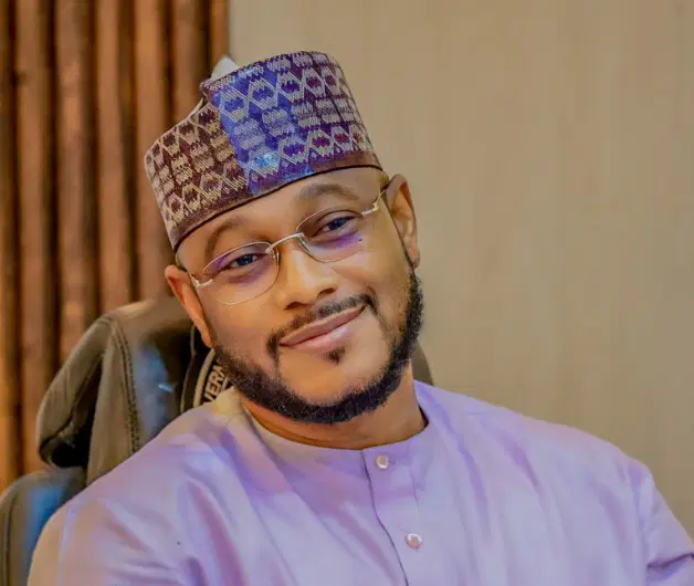 GWAMNA LAWAL YA ƘADDAMAR DA KWAMITIN KULA DA AIKIN HAJJIN 2025, YA JADDADA BUƘATAR KAUTATA JIN DAƊIN ALHAZAN ZAMFARA