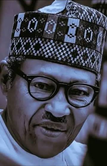 “Buhari’s Greatest Legacy Was His Commitment to the Masses” — Sirika Defends Ex-President’s Record