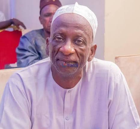 Court Grants Bail to Security Analyst Bashir Kurfi Over Alleged Defamation, Hearing Set for August