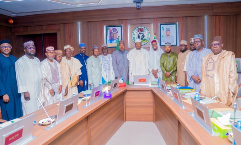 Katsina Unveils Sweeping Reforms for Tahfeez Schools, Seeks Stronger Standards and Recognition for Qur’anic Students