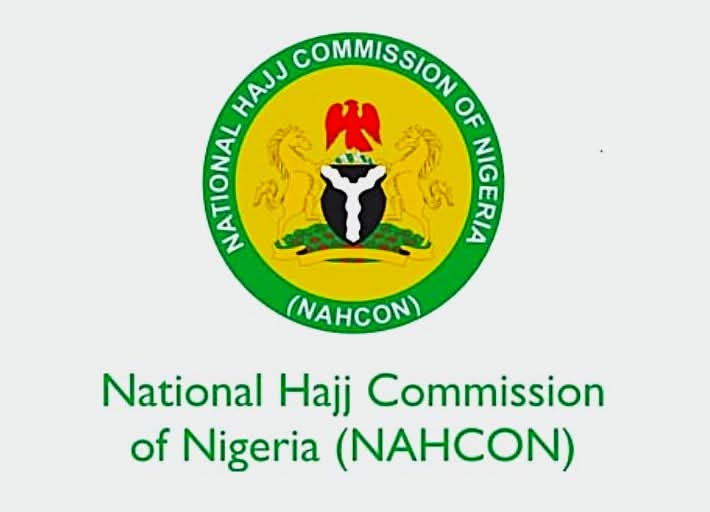 Five Airlines Approved to Airlift Nigerian Pilgrims for 2027 Hajj