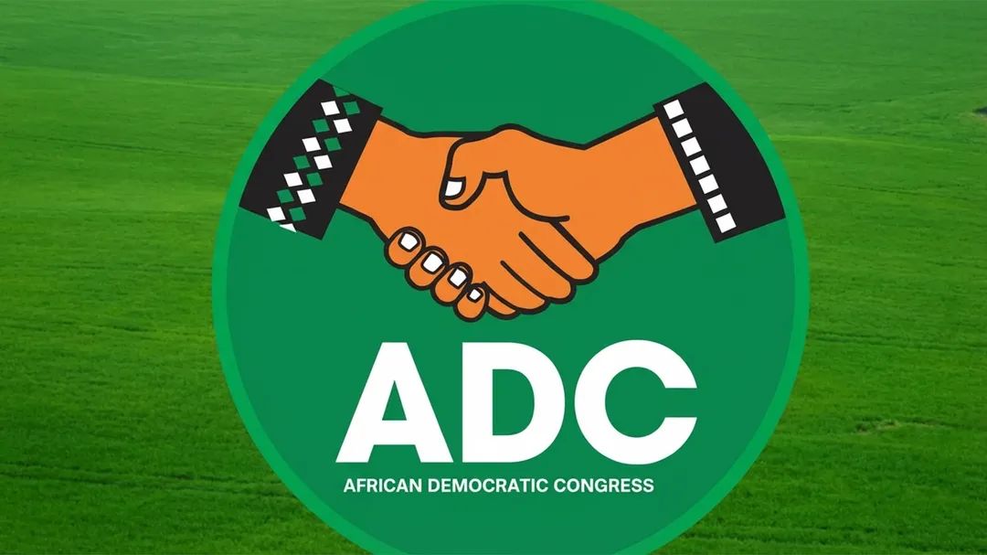 ADC Launches Campaign for Daura Senatorial Candidate, National and State Assembly Candidates