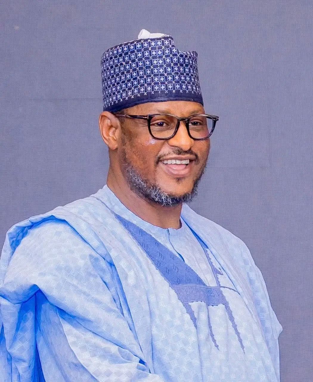 Governor Radda Calls for Unified Northern Action on Clean Transport