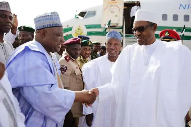 uploads/images/newsimages/KatsinaTimes14072025_121116_Buhari-in-Daura.webp