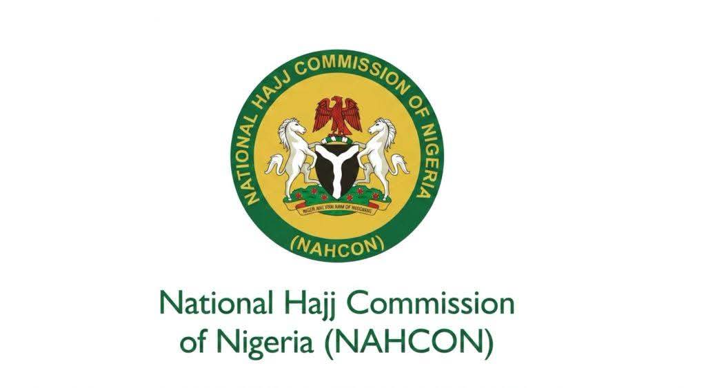 NAHCON Announces 2027 Hajj Fares, Sets September 26 Data Upload Deadline