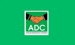 ADC Accuses APC of ‘Political Abduction’ Over Opposition Governors’ Role in Tinubu’s Campaign Council