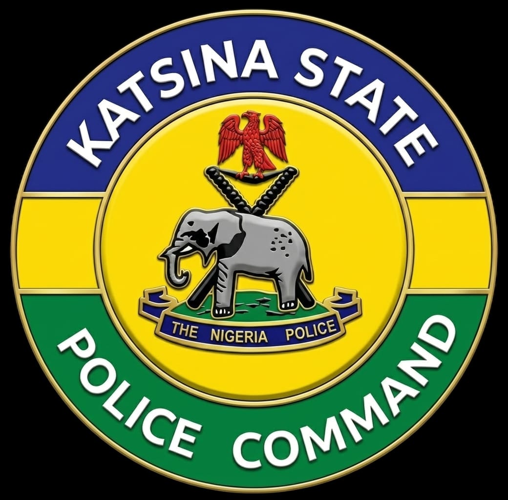 Police Arrest Man Over Alleged Ritual-Related Attempt at Funtua General Hospital