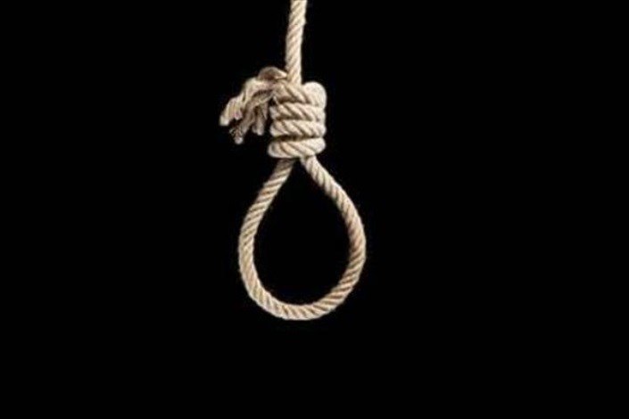 Terrorism Trial: Katsina Court Sentences Hauwa'u Mukhtar To Death By Hanging
