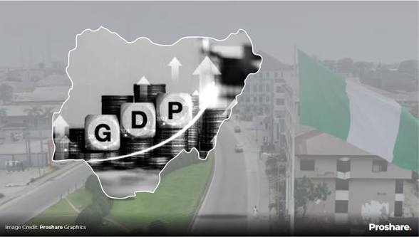 Backing Nigeria’s Economic Rebound: UNDP, EU, Canada Rally Support for Investment-Grade Credit Rating
