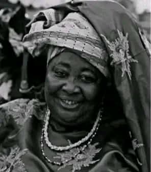 Gambo Sawaba: A Fearless Trailblazer in Northern Nigeria’s Political, Women’s Rights History