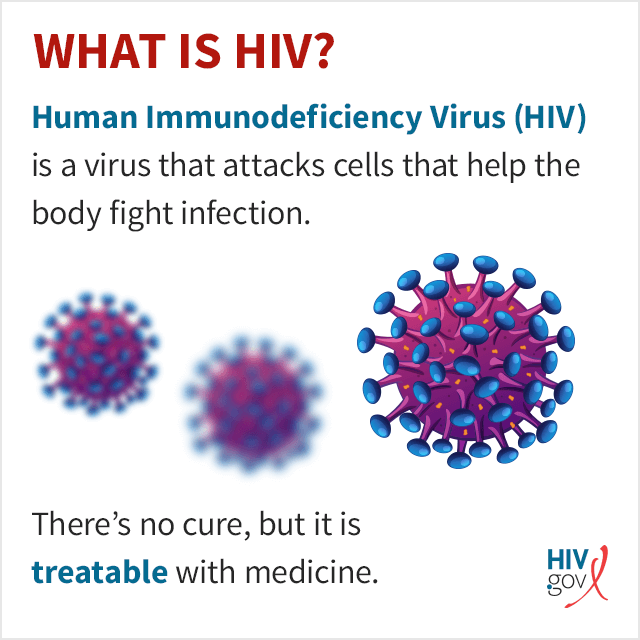 uploads/images/newsimages/KatsinaTimes17052025_094705_what-is-HIV.png
