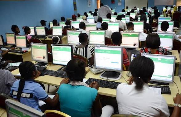 JAMB Opens Access to 2026 UTME Original Result Slips, Advises Candidates on Admission Requirements