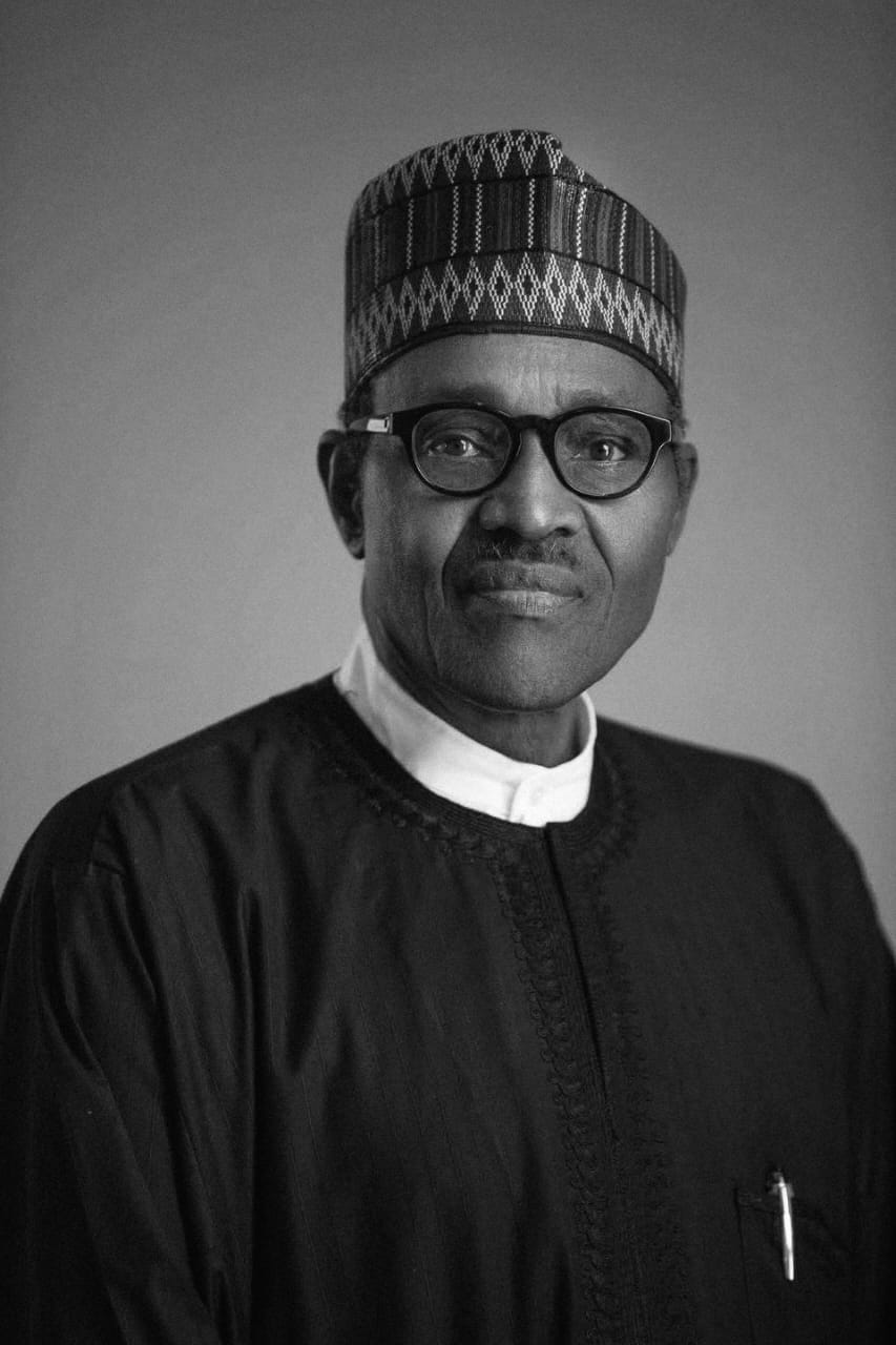Gwamnan Zamfara Ya Yi Ta'aziyyar Rasuwar Muhammadu Buhari