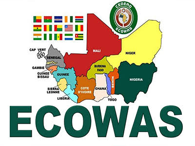 Nigeria Pushes for Private Sector-Led ECOWAS Investment Summit, Backs Regional Cultural Heritage Recovery