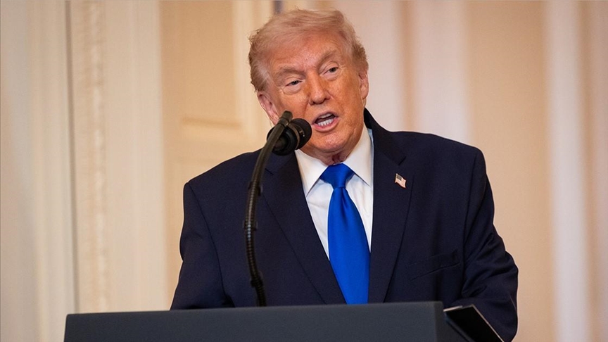 U.S., Iran Sign Interim Ceasefire Deal as Trump Warns Against Violations