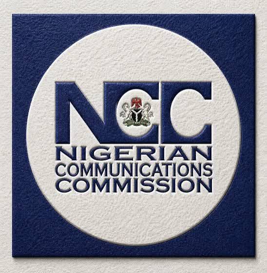 NCC PRESENTS 50 LAPTOPS, 117 TABLETS TO KATSINA STUDENTS, PUPILS